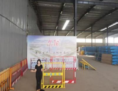 product-401-308 product-401-308