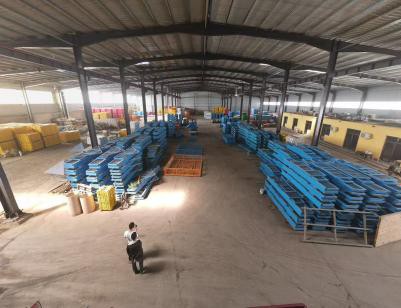 product-401-308 product-401-308