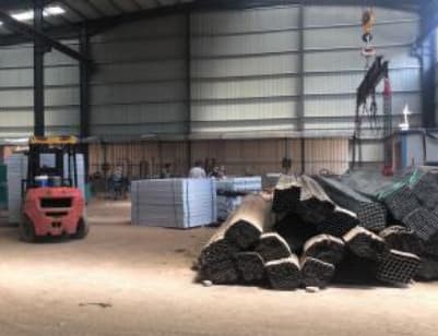 product-401-308 product-401-308